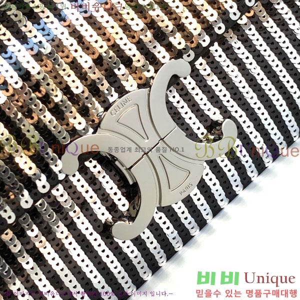 #������ Ʈ������ ü�� ����� 197992-901