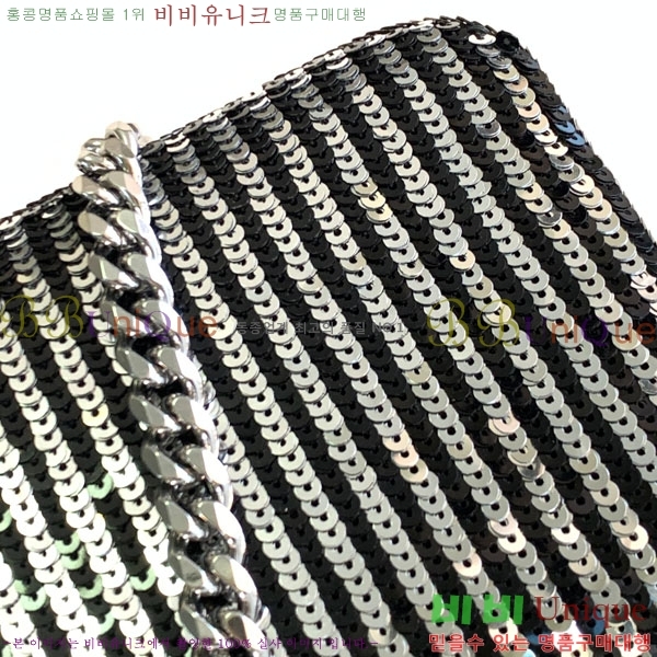 #������ Ʈ������ ü�� ����� 197992-901