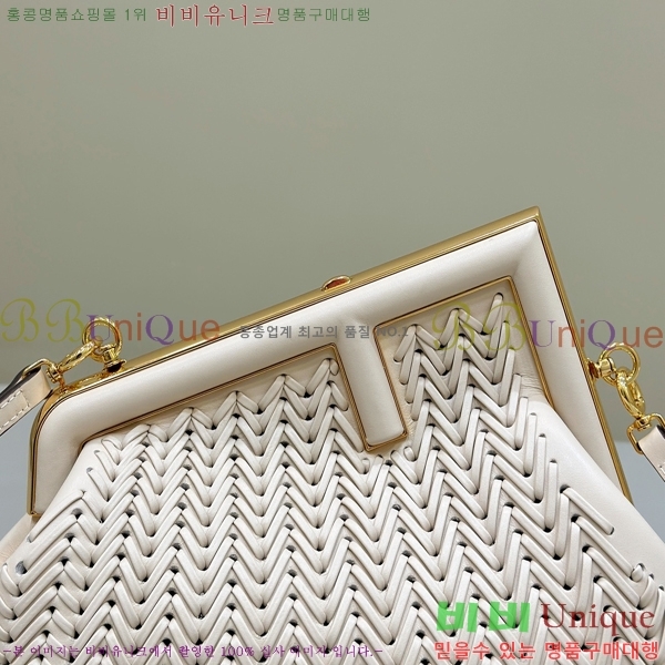 #��� �۽�Ʈ�� ���� 80156-802 ������- 600�����롽