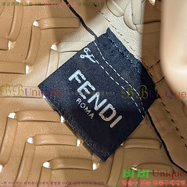 #��� �۽�Ʈ�� ���� 80156-801 ������- 600�����롽