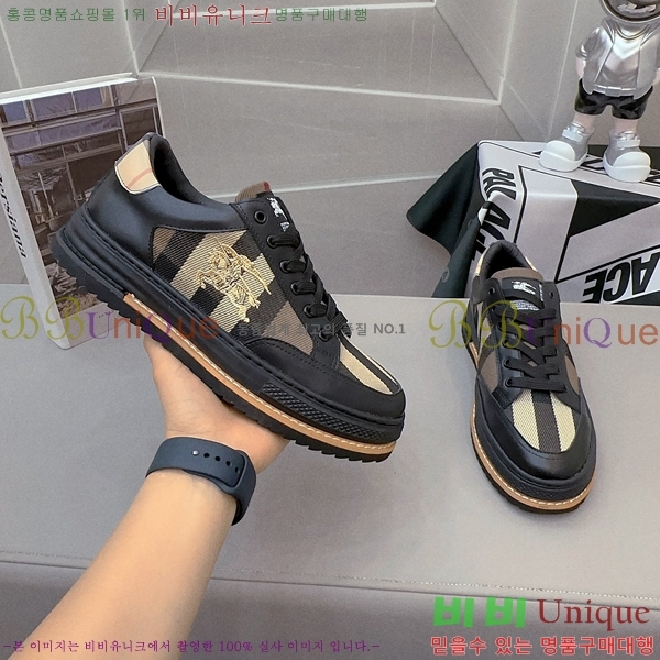 ���� ������ ����Ŀ�� B0965778-1