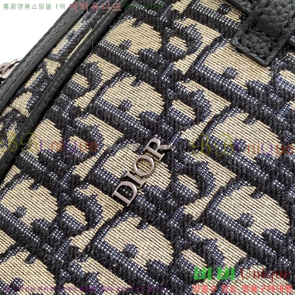 #��� �������� 1ESSH577747-125