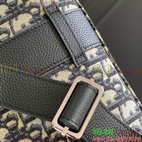 #��� �������� 1ESSH577747-125