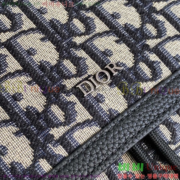 #��� ��Ʈ �� �ε� ���� ���� 1ESBA163CDP-806