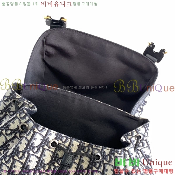 #��� ��Ʈ �� �ε� ���� ���� 1ESBA163CDP-806