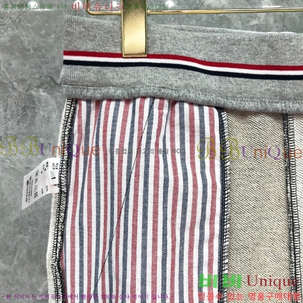 ���� ����� ��� ���� 17T243515-3