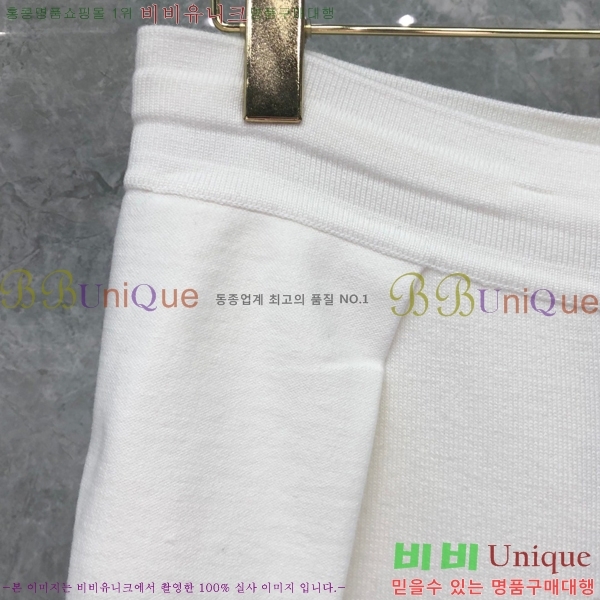 ���� ����� ��� ���� 20T243516-1