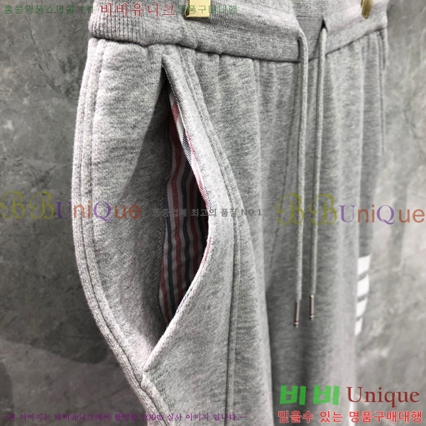 ���� ����� ��� ���� 17T243515-2