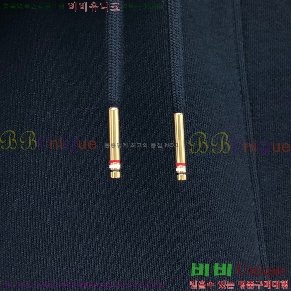 ���� ����� ��� ���� 17T243515-1