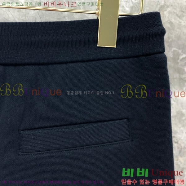 ���� ����� ��� ���� 17T243515-1