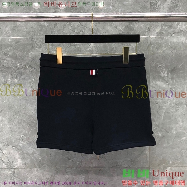 ���� ����� ��� ���� 18T243514-1