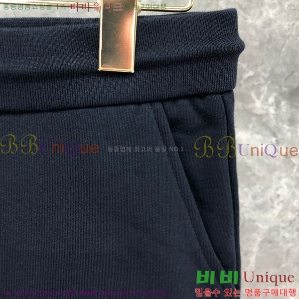 ���� ����� ��� ���� 18T243514-1