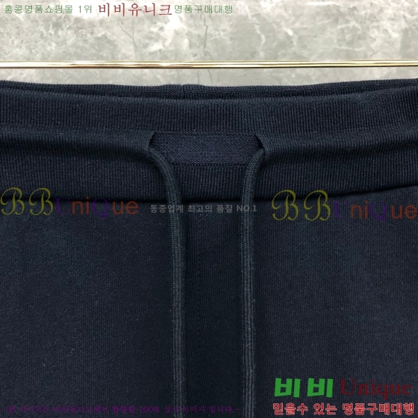 ���� ����� ��� ���� 18T243514-1