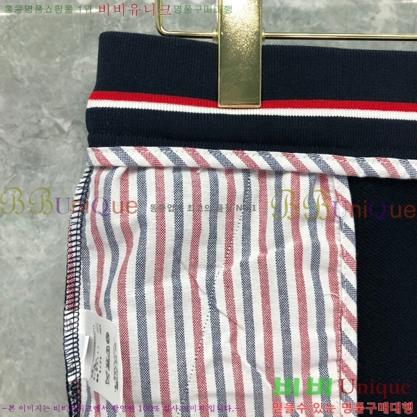 ���� ����� ��� ���� 18T243514-1