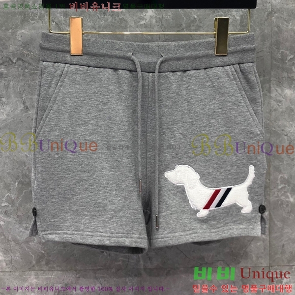 ���� ����� ��� ���� 18T243514-2