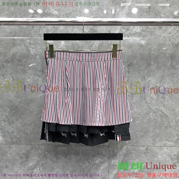 ����� ��ĿƮ �������� 18T243513-1