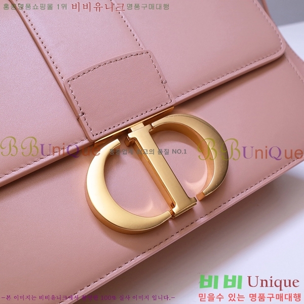 #��� 30 �����ι� M9203-666