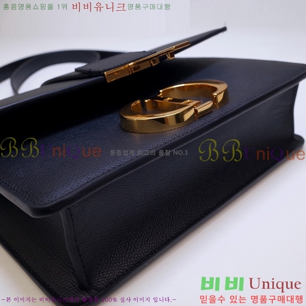 #��� 30 �����ι� M9203-210