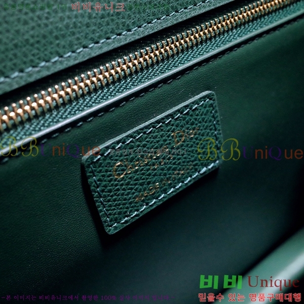 #��� 30 �����ι� M9203-110