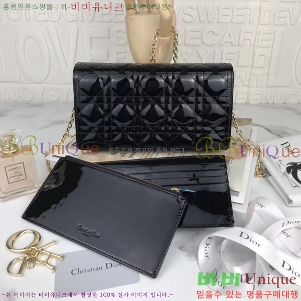 #��� ���̴�Ʈ �̴� ü�� Ŭ��ġ�� D6702-1