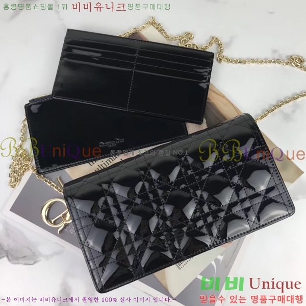 #��� ���̴�Ʈ �̴� ü�� Ŭ��ġ�� D6702-1