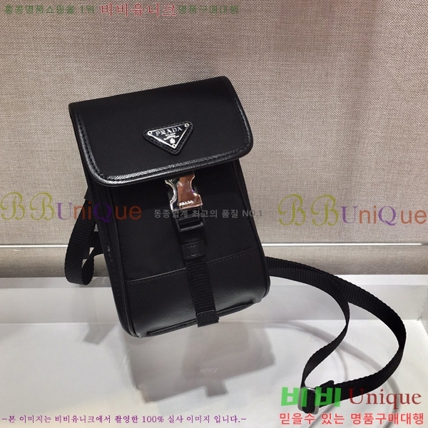 #����� NEW �����Ϸ� ����Ʈ�� ���̽� 2ZH109-1 ������- 152�����롽