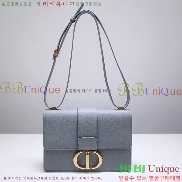 #��� 30 �����ι� M9203-662