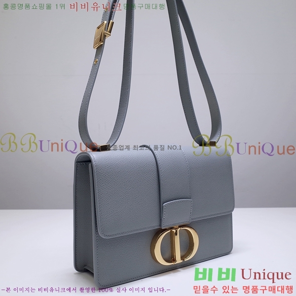 #��� 30 �����ι� M9203-662