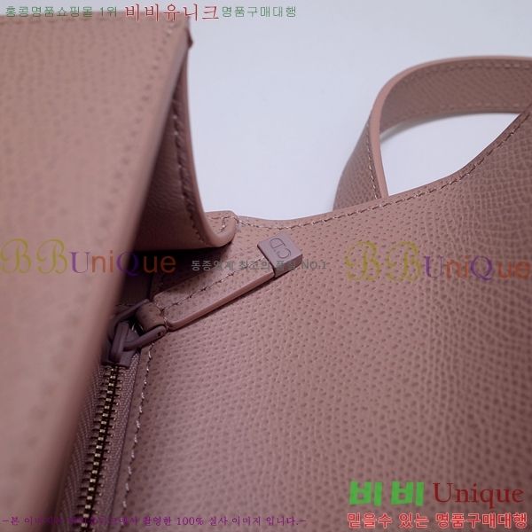 #��� 30 �����ι� M9203-665