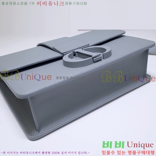 #��� 30 �����ι� M9203-102