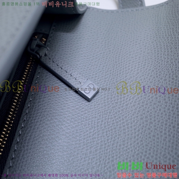 #��� 30 �����ι� M9203-102