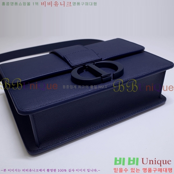 #��� 30 �����ι� M9203-101