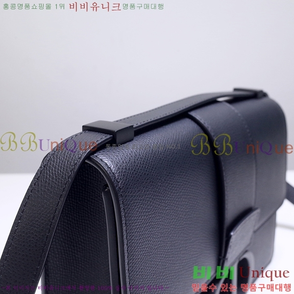 #��� 30 �����ι� M9203-103