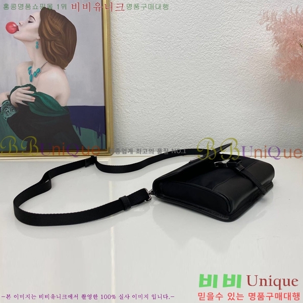 #����� NEW �����Ϸ� ����Ʈ�� ���̽� 2ZH108-1������- 152�����롽