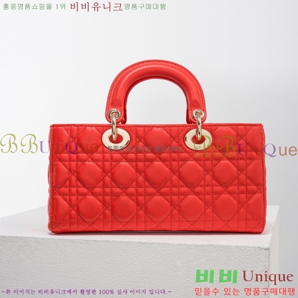 #��� NEW ���̵� �� ���̹� �̵�� 243M054036-4