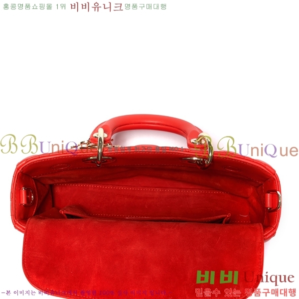 #��� NEW ���̵� �� ���̹� �̵�� 243M054036-4