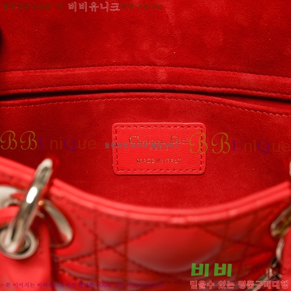 #��� NEW ���̵� �� ���̹� �̵�� 243M054036-4