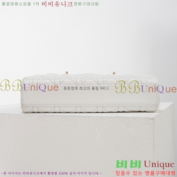 #��� NEW ���̵� �� ���̹� �̵�� 243M054036-5