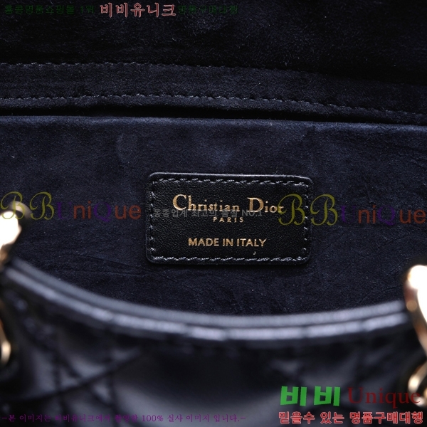 #��� NEW ���̵� �� ���̹� �̵�� 243M054036-2 (�Ѽ��� ����)