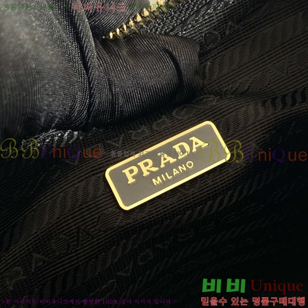 #����� �ﰢ�ΰ� ȣ���� �̴� 1BC204B-635