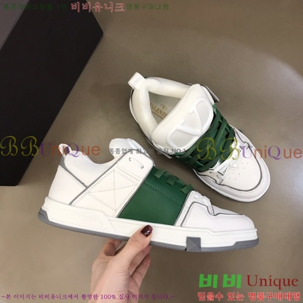 ���� �߷�Ƽ�� ����Ŀ�� V4418511-1