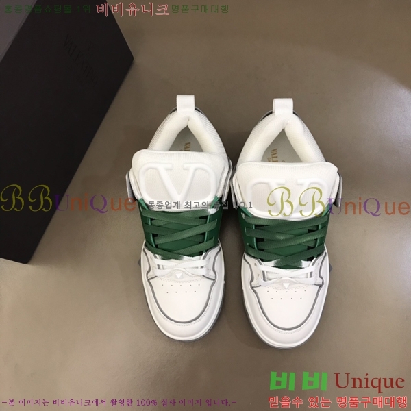 ���� �߷�Ƽ�� ����Ŀ�� V4418511-1