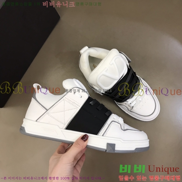 ���� �߷�Ƽ�� ����Ŀ�� V4418511-3