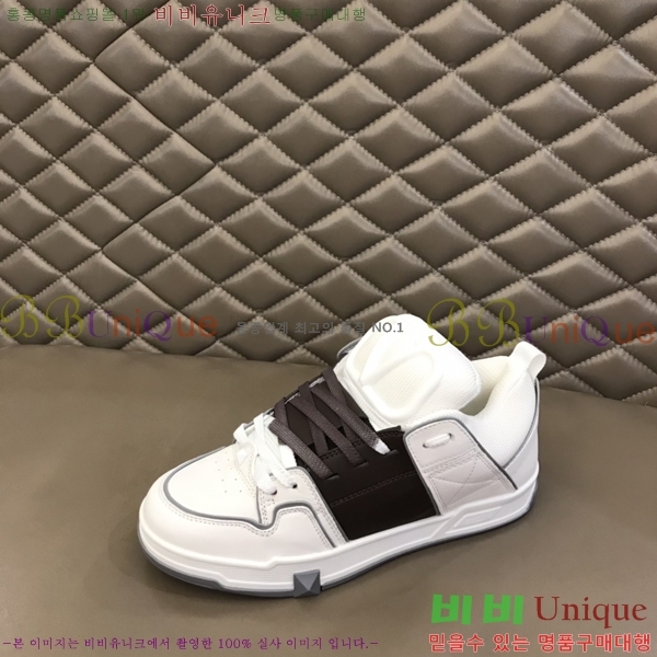 ���� �߷�Ƽ�� ����Ŀ�� V4418511-2