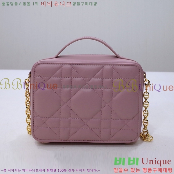 #��� ī�� ü�ιڽ� �� S5140-103