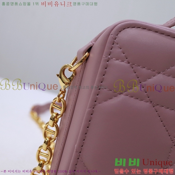 #��� ī�� ü�ιڽ� �� S5140-103