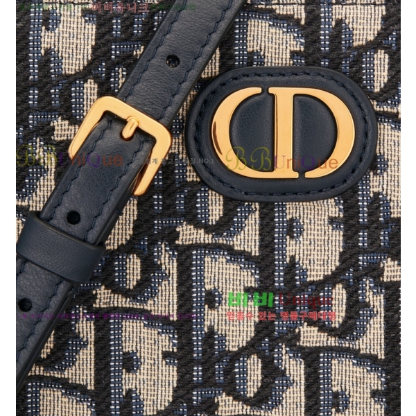 #��� ī�� ü�ιڽ� �� S5140-104