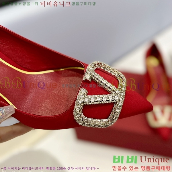 �߷�Ƽ�� ��ƾ ������ 34VA2442916-4 �� 8cm