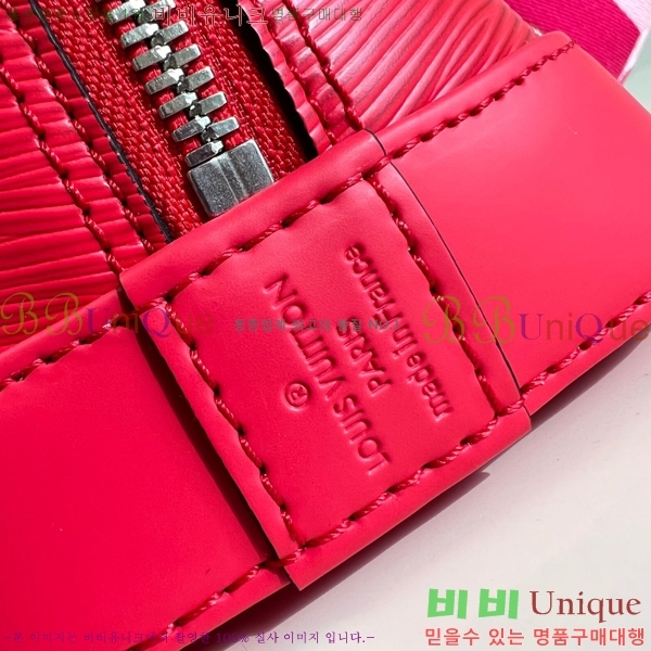 #���̺��� ���� �˸� BB M40302-700