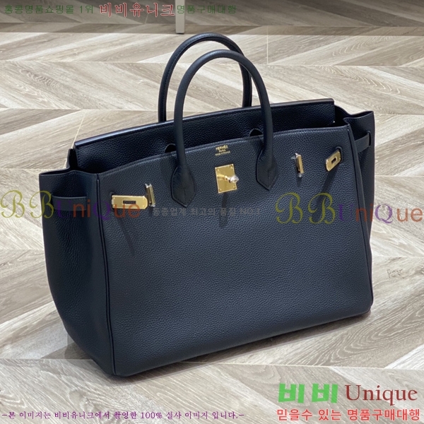 #�����޽� ��Ų�� 40cm ������� ���� HE582716-50 ����ǰ